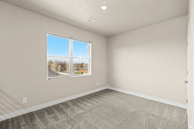 1096 Valley Sage Drive Springville, UT 84663 - Photo 41 of 86