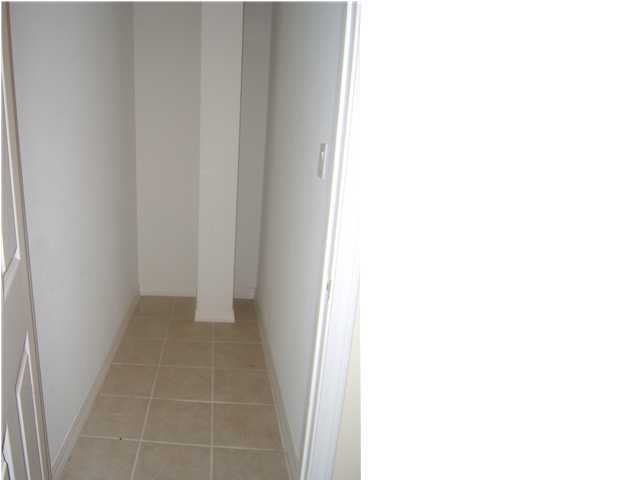 520 Santa Rosa Boulevard, Unit 110 Fort Walton Beach, FL 32548 - Photo 13 of 21