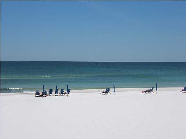 520 Santa Rosa Boulevard, Unit 110 Fort Walton Beach, FL 32548 - Photo 18 of 21