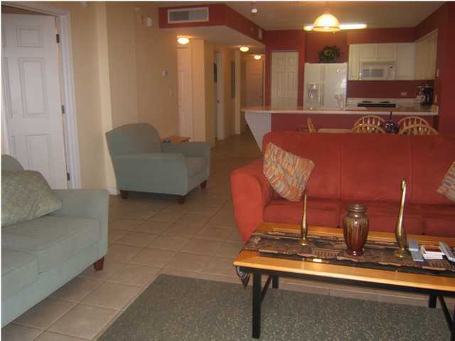 520 Santa Rosa Boulevard, Unit 110 Fort Walton Beach, FL 32548 - Photo 4 of 21