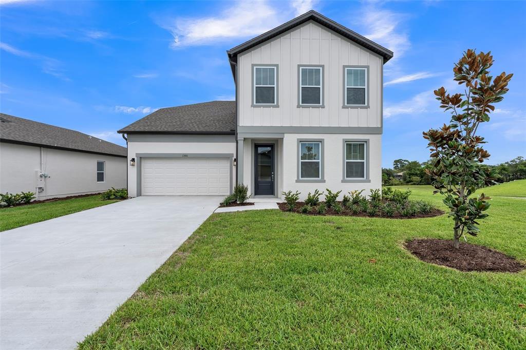 1366 Sterling Pointe Dr  