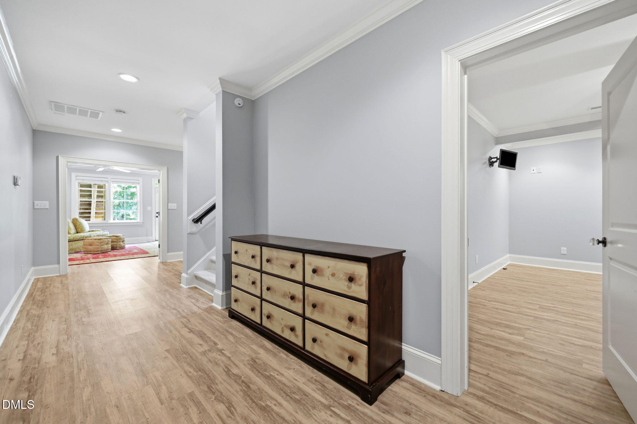 2901 Allansford Lane Raleigh, NC 27613 - Photo 65 of 92 23-web-or-mls-IMG_6160
