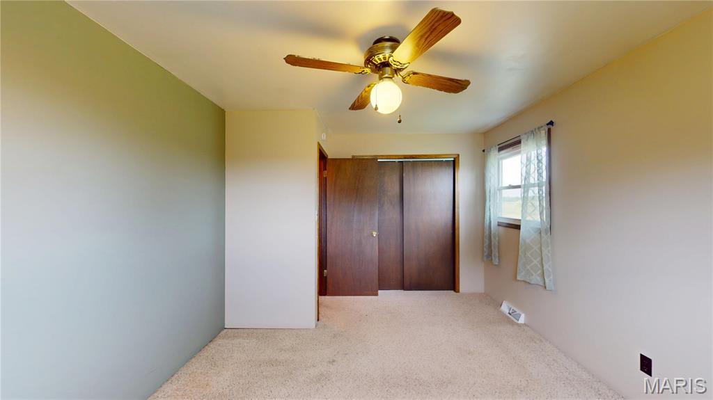 1434 Mulberry Grove Road Mulberry Grove, IL 62262 - Photo 35 of 45