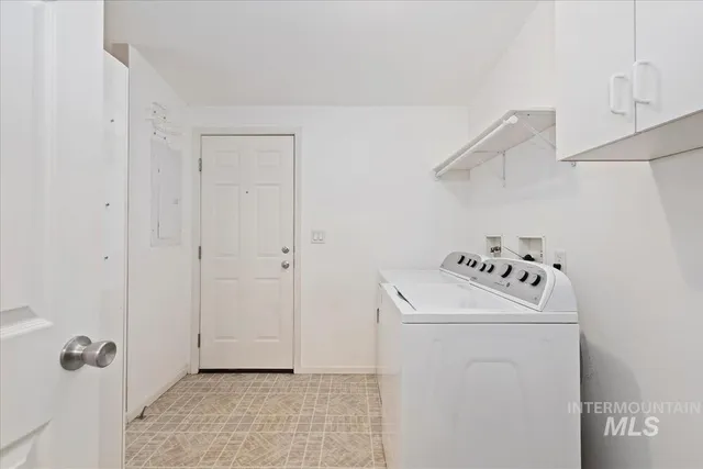 $130,000 | 700 East Fairview Avenue, Unit 62, Meridian, ID 83642