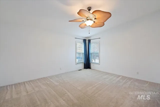 $130,000 | 700 East Fairview Avenue, Unit 62, Meridian, ID 83642