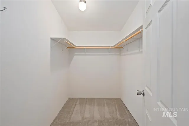 $130,000 | 700 East Fairview Avenue, Unit 62, Meridian, ID 83642