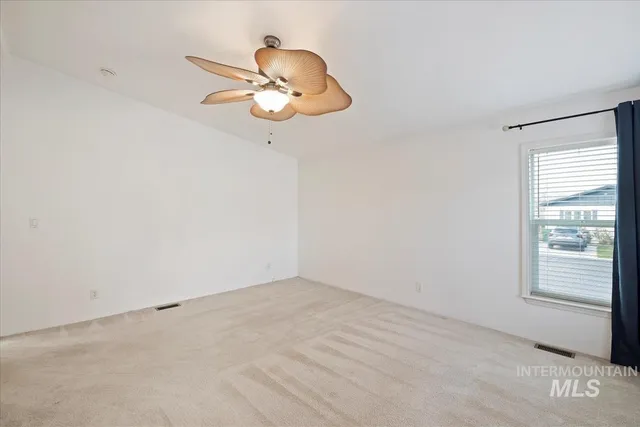 $130,000 | 700 East Fairview Avenue, Unit 62, Meridian, ID 83642