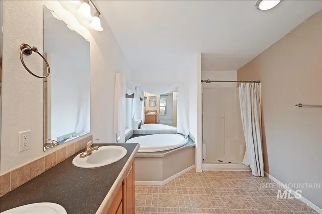 $130,000 | 700 East Fairview Avenue, Unit 62, Meridian, ID 83642