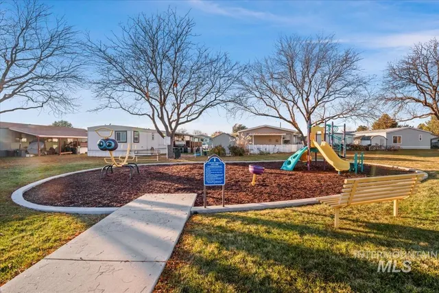 $130,000 | 700 East Fairview Avenue, Unit 62, Meridian, ID 83642