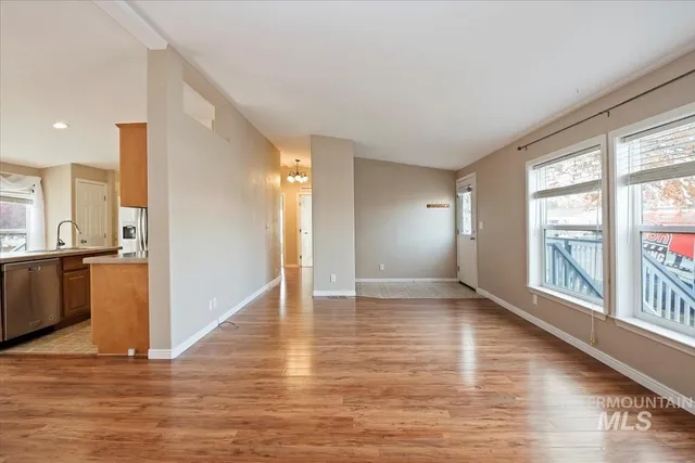 $130,000 | 700 East Fairview Avenue, Unit 62, Meridian, ID 83642