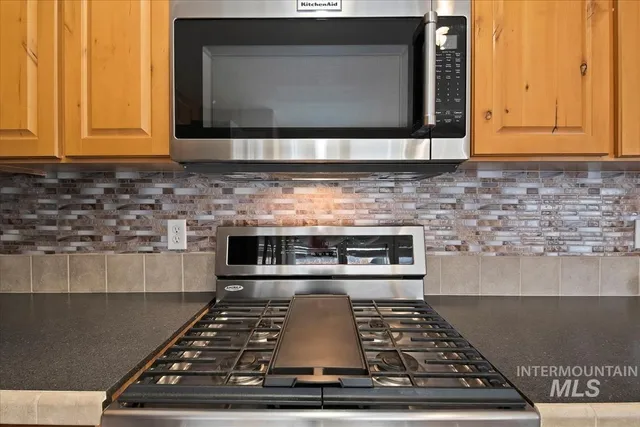 $130,000 | 700 East Fairview Avenue, Unit 62, Meridian, ID 83642