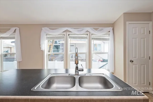 $130,000 | 700 East Fairview Avenue, Unit 62, Meridian, ID 83642