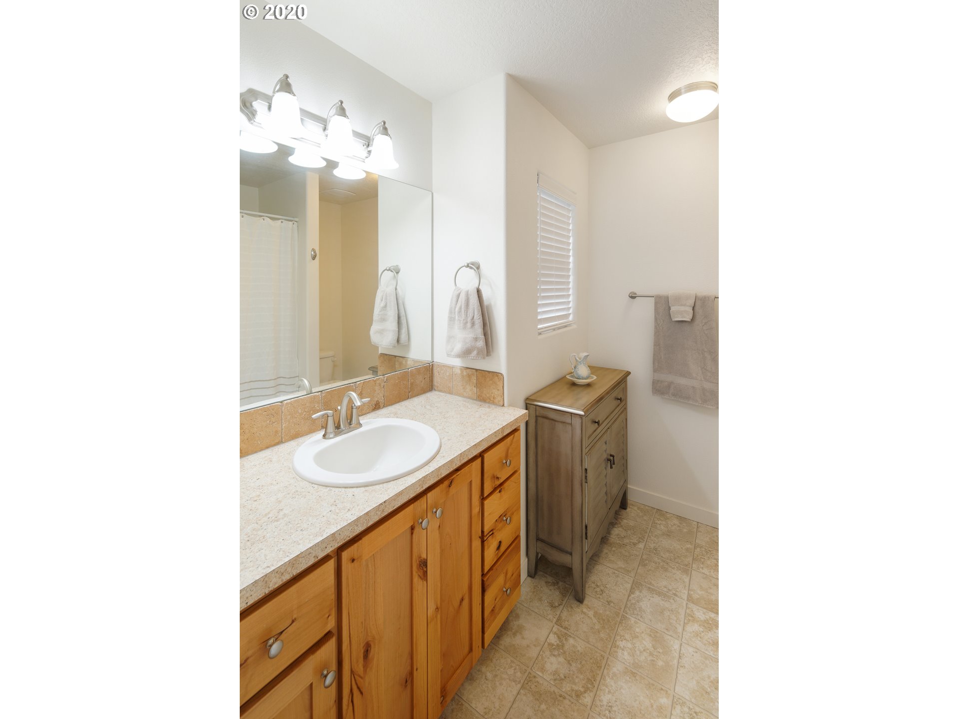 129 North 43rd Place Ridgefield, WA 98642 - Photo 11 of 25