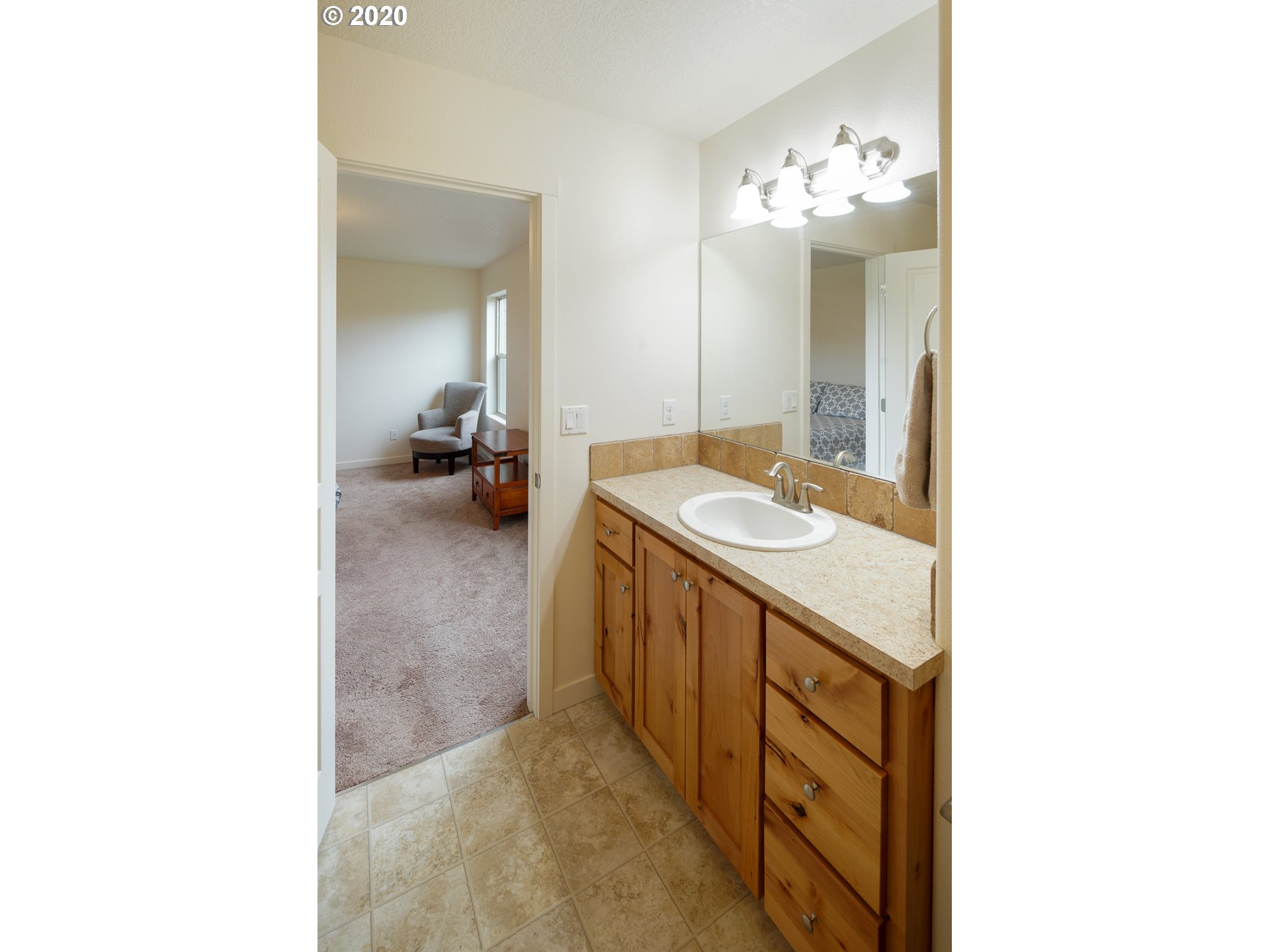 129 North 43rd Place Ridgefield, WA 98642 - Photo 12 of 25