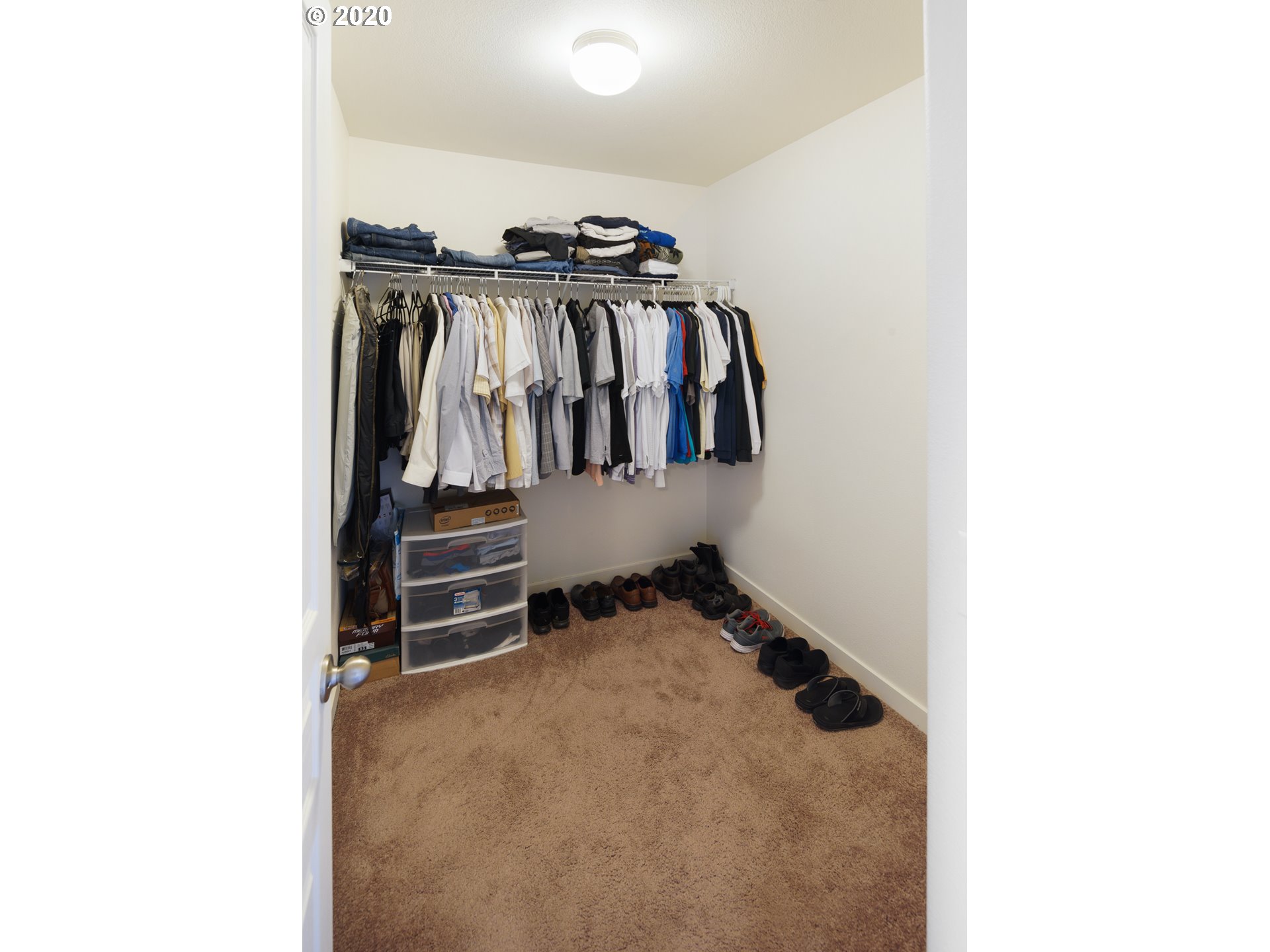129 North 43rd Place Ridgefield, WA 98642 - Photo 13 of 25