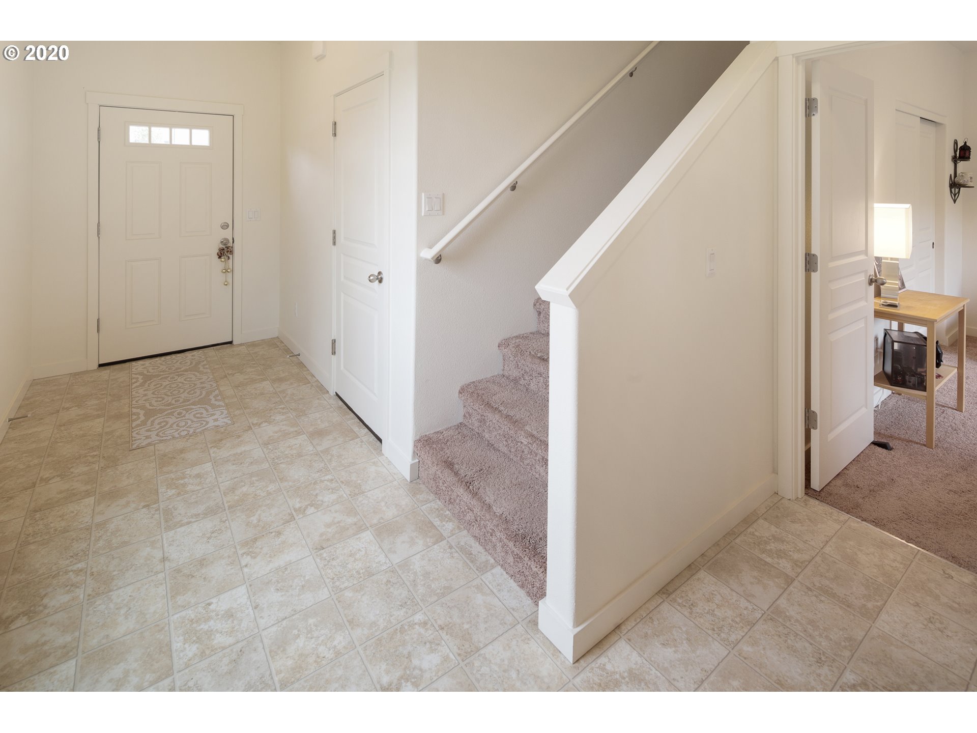 129 North 43rd Place Ridgefield, WA 98642 - Photo 14 of 25