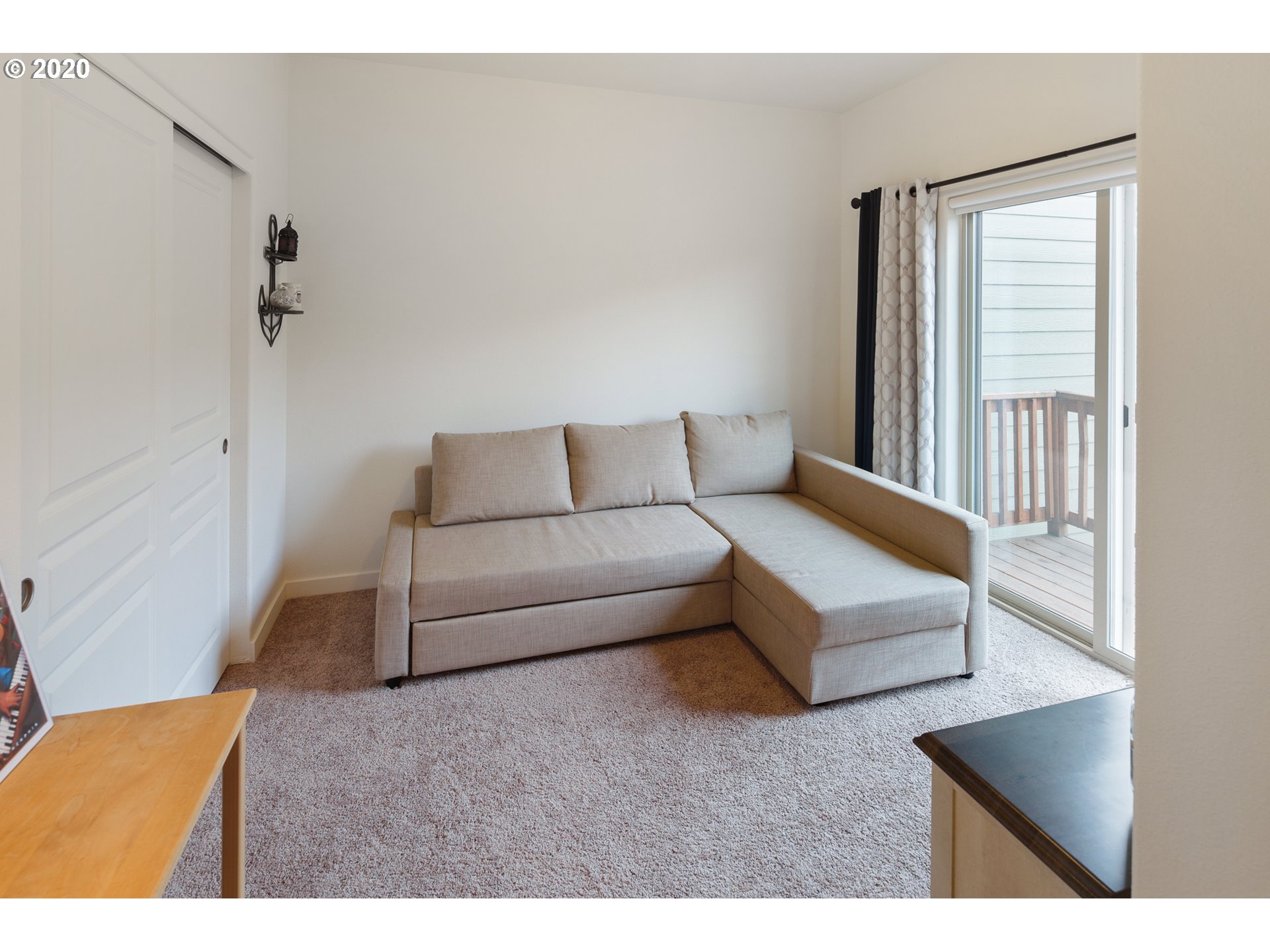 129 North 43rd Place Ridgefield, WA 98642 - Photo 15 of 25