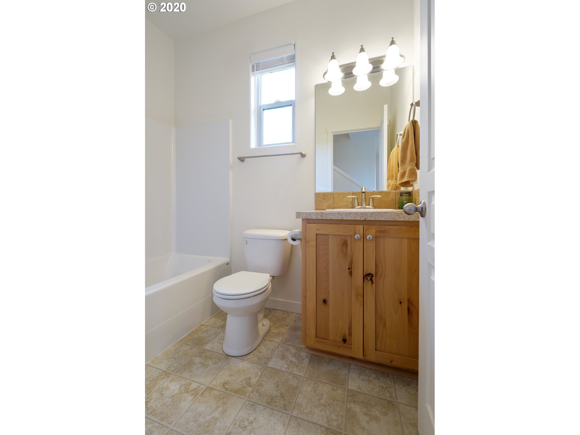 129 North 43rd Place Ridgefield, WA 98642 - Photo 17 of 25