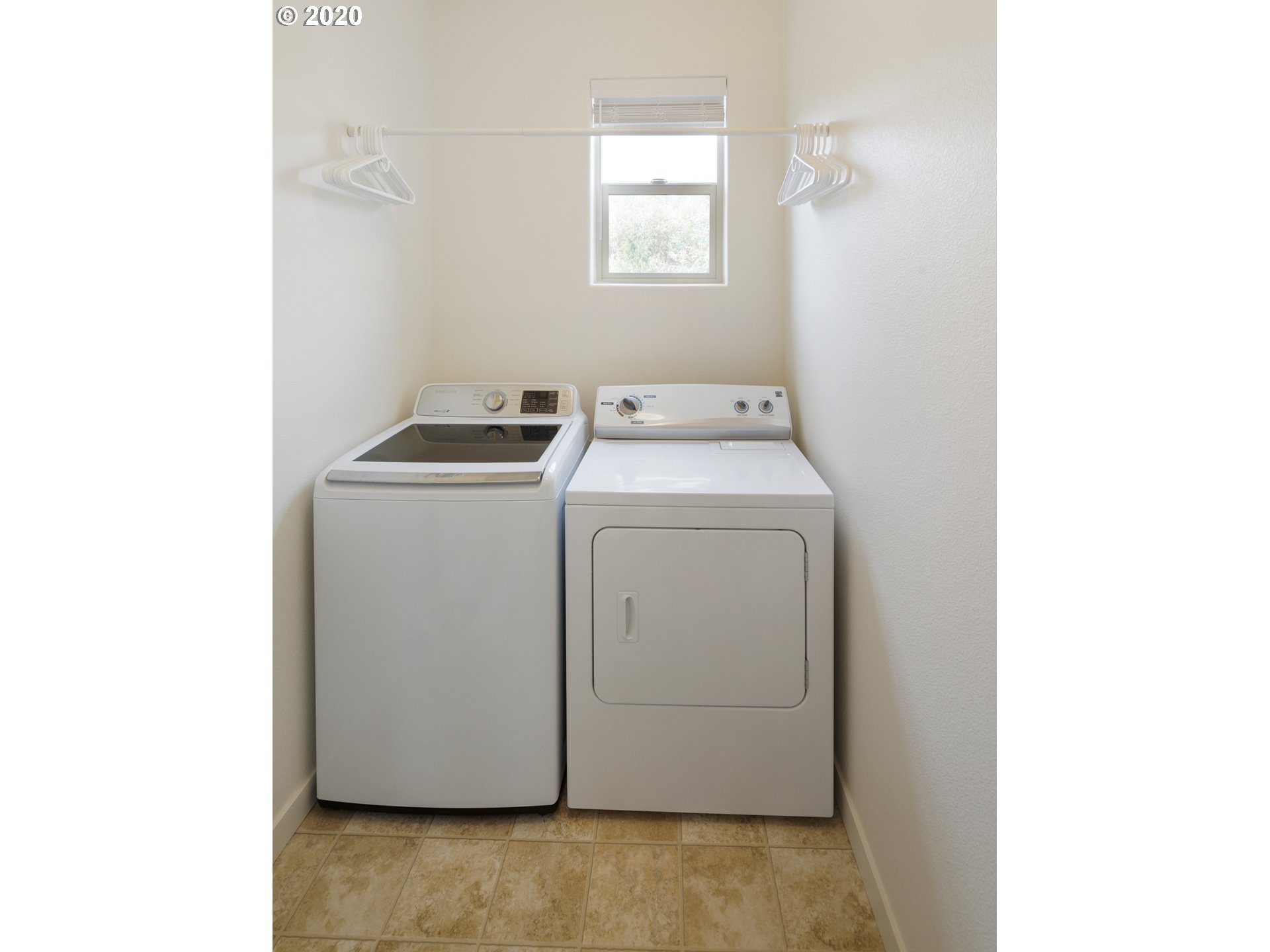 129 North 43rd Place Ridgefield, WA 98642 - Photo 18 of 25