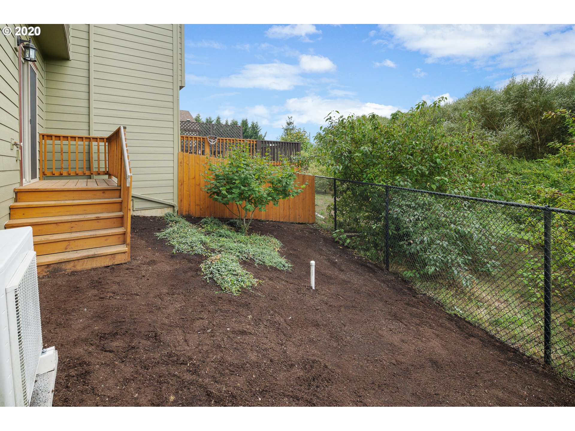129 North 43rd Place Ridgefield, WA 98642 - Photo 19 of 25