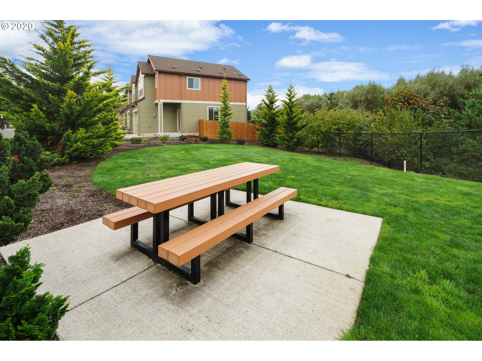 129 North 43rd Place Ridgefield, WA 98642 - Photo 20 of 25