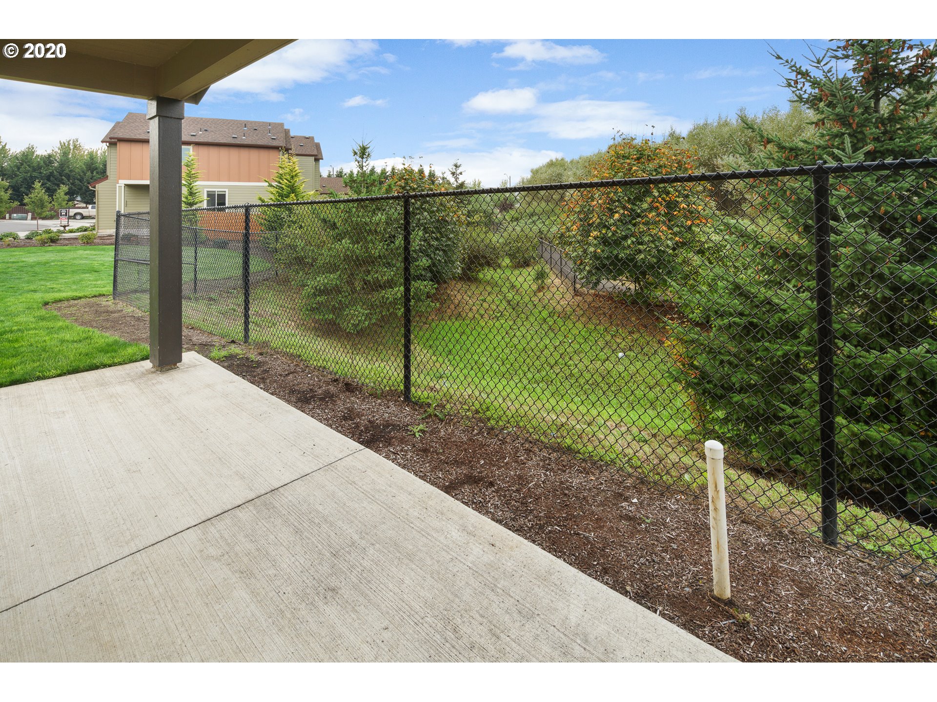 129 North 43rd Place Ridgefield, WA 98642 - Photo 23 of 25