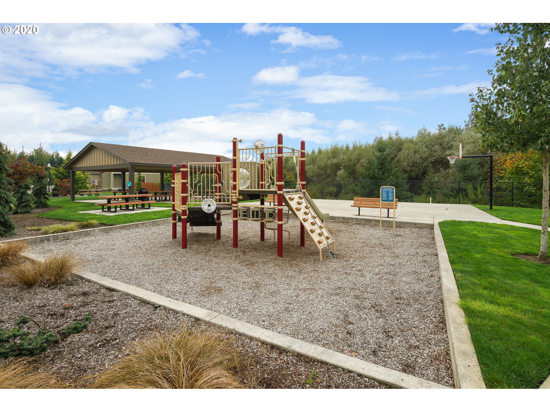 129 North 43rd Place Ridgefield, WA 98642 - Photo 24 of 25