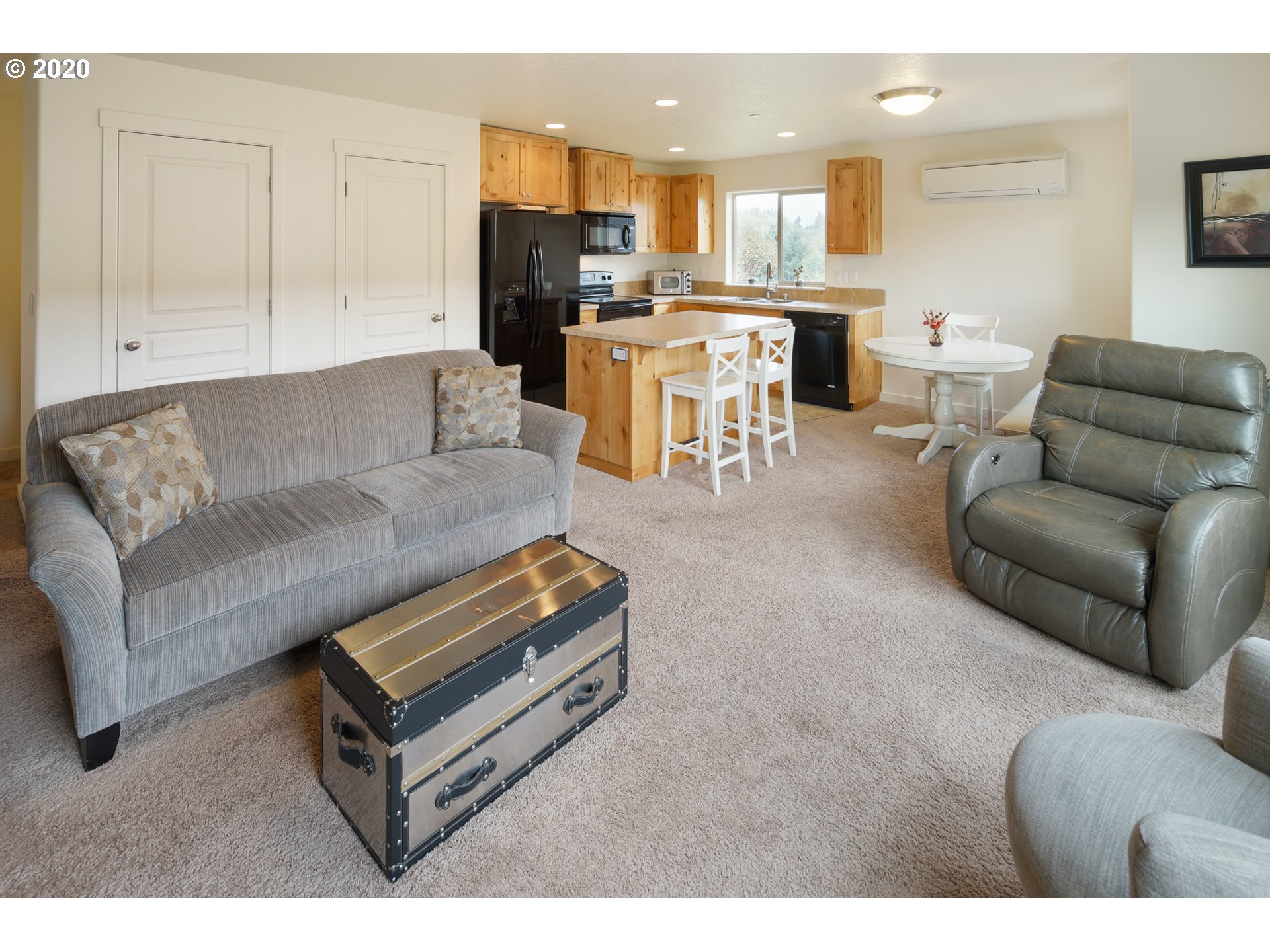 129 North 43rd Place Ridgefield, WA 98642 - Photo 4 of 25