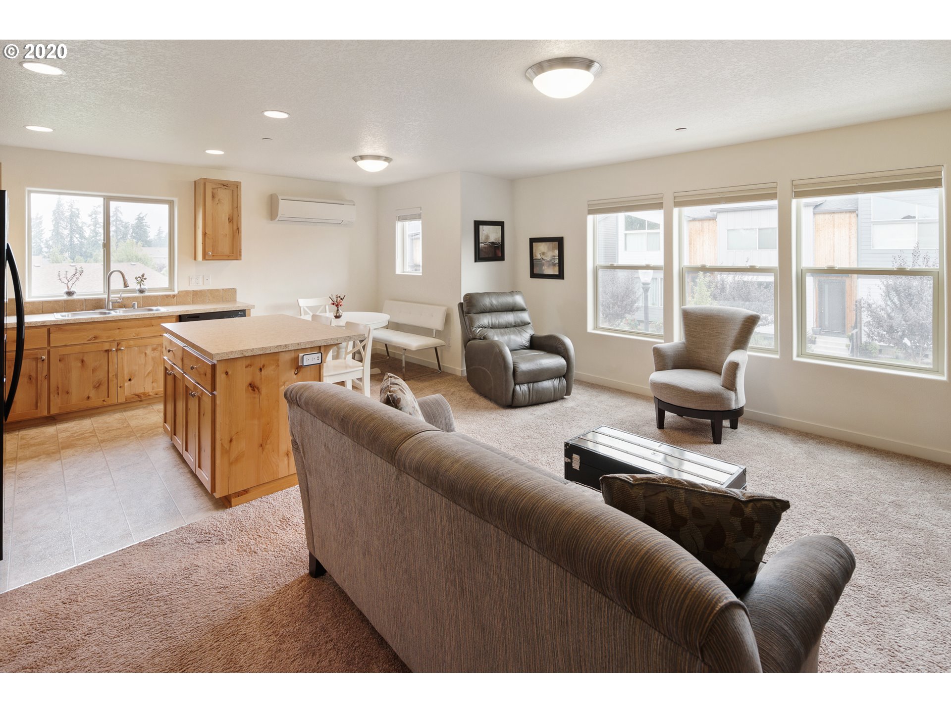 129 North 43rd Place Ridgefield, WA 98642 - Photo 5 of 25