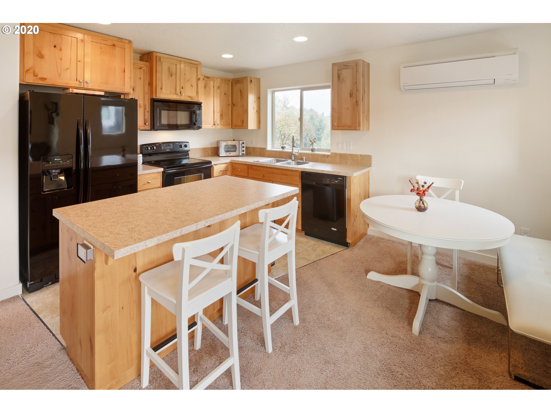 129 North 43rd Place Ridgefield, WA 98642 - Photo 6 of 25