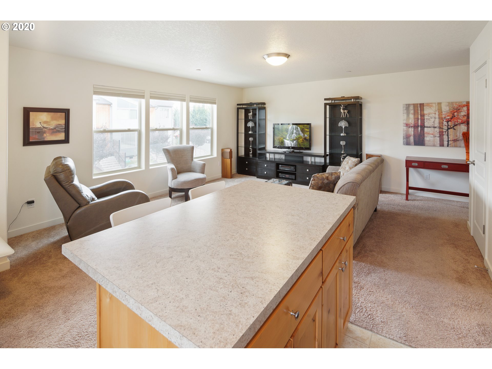 129 North 43rd Place Ridgefield, WA 98642 - Photo 7 of 25