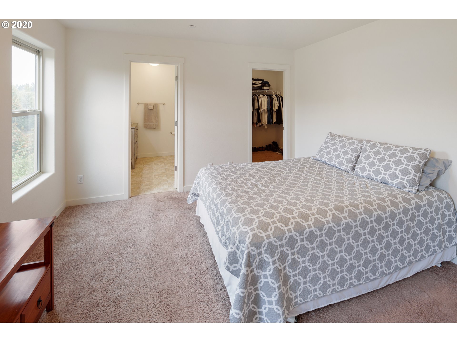 129 North 43rd Place Ridgefield, WA 98642 - Photo 9 of 25