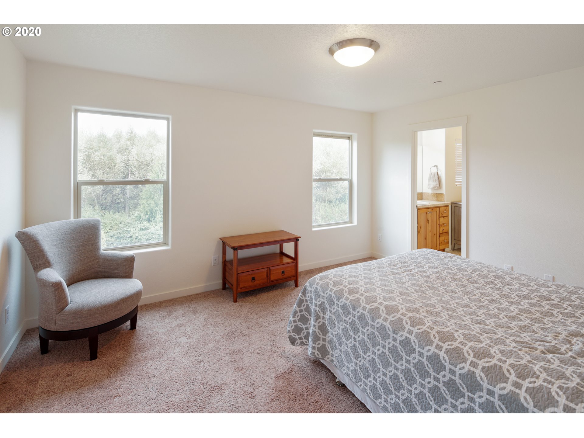 129 North 43rd Place Ridgefield, WA 98642 - Photo 10 of 25