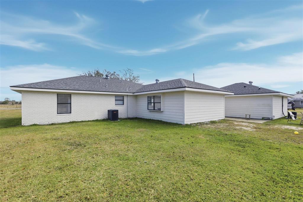 6970 Greathouse Road Lake Charles, LA 70607 - Photo 31 of 41 Gallery Image 31