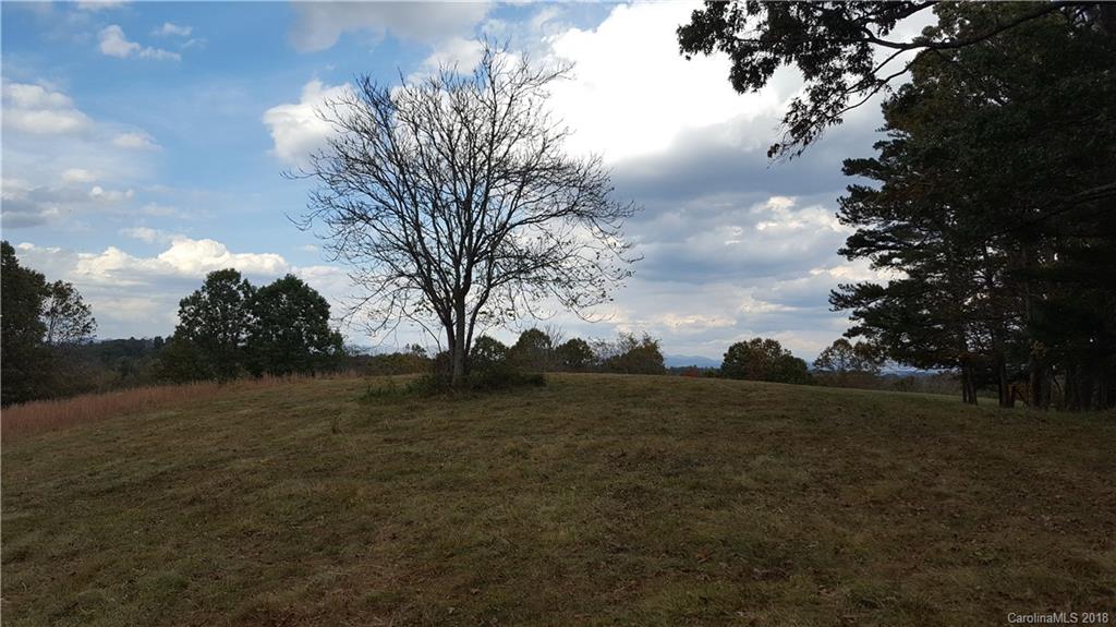 6 Bob Wright Hill Road Leicester, NC 28748 - Photo 3 of 3