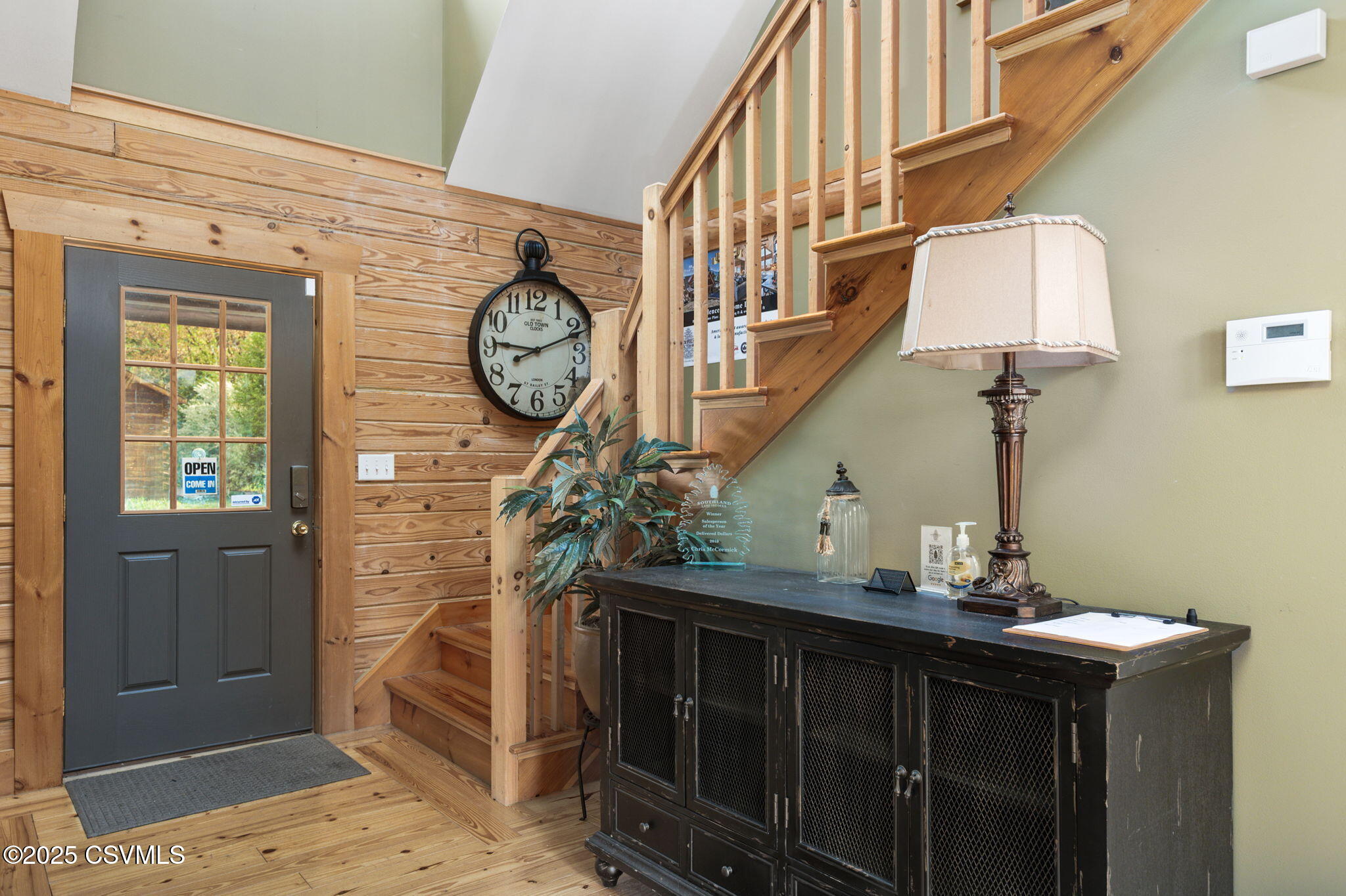 112 McCracken Road Danville, PA 17821 - Photo 23 of 48