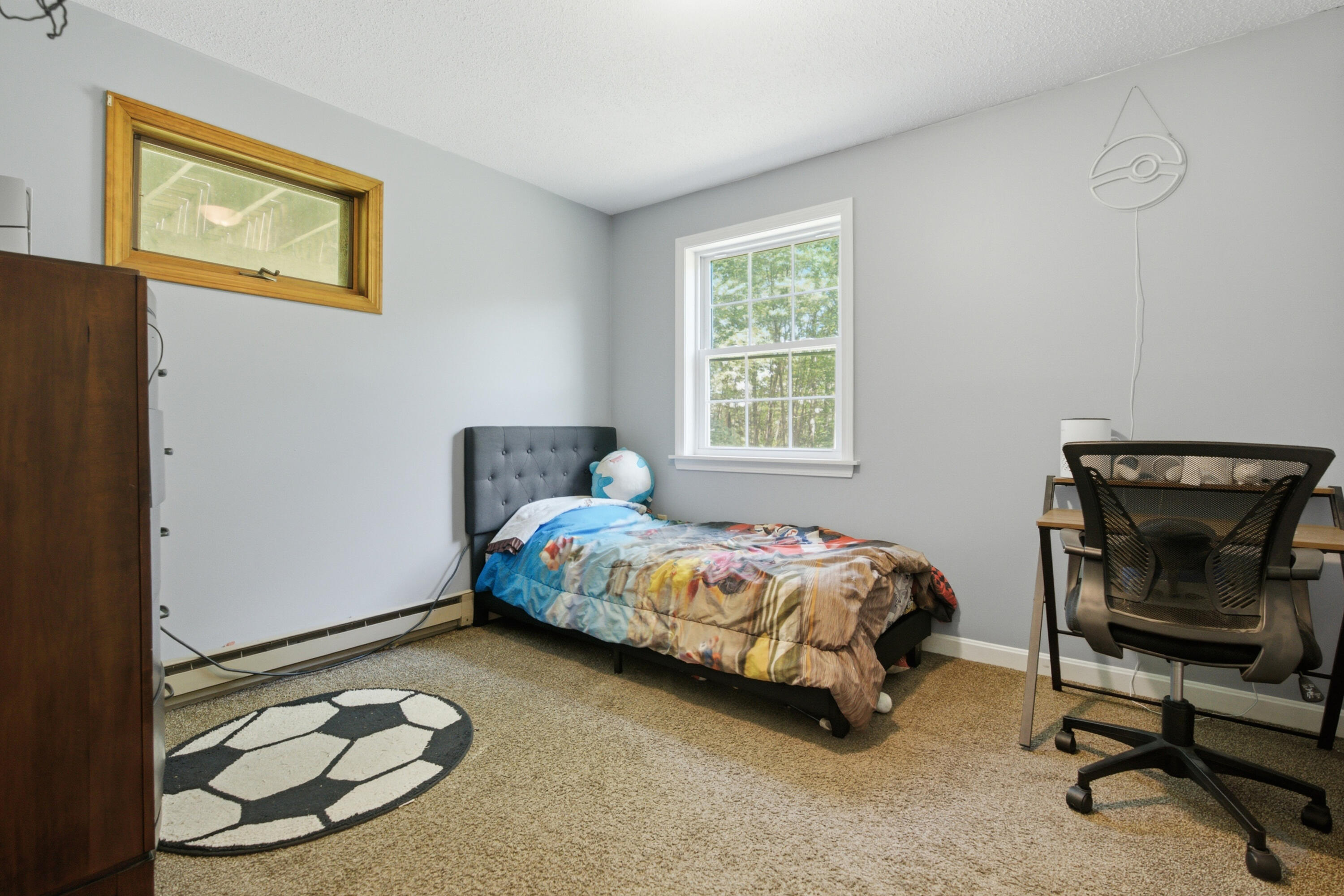 35 Lessard Drive Turner, ME 04282 - Photo 40 of 48 16-DSC06754