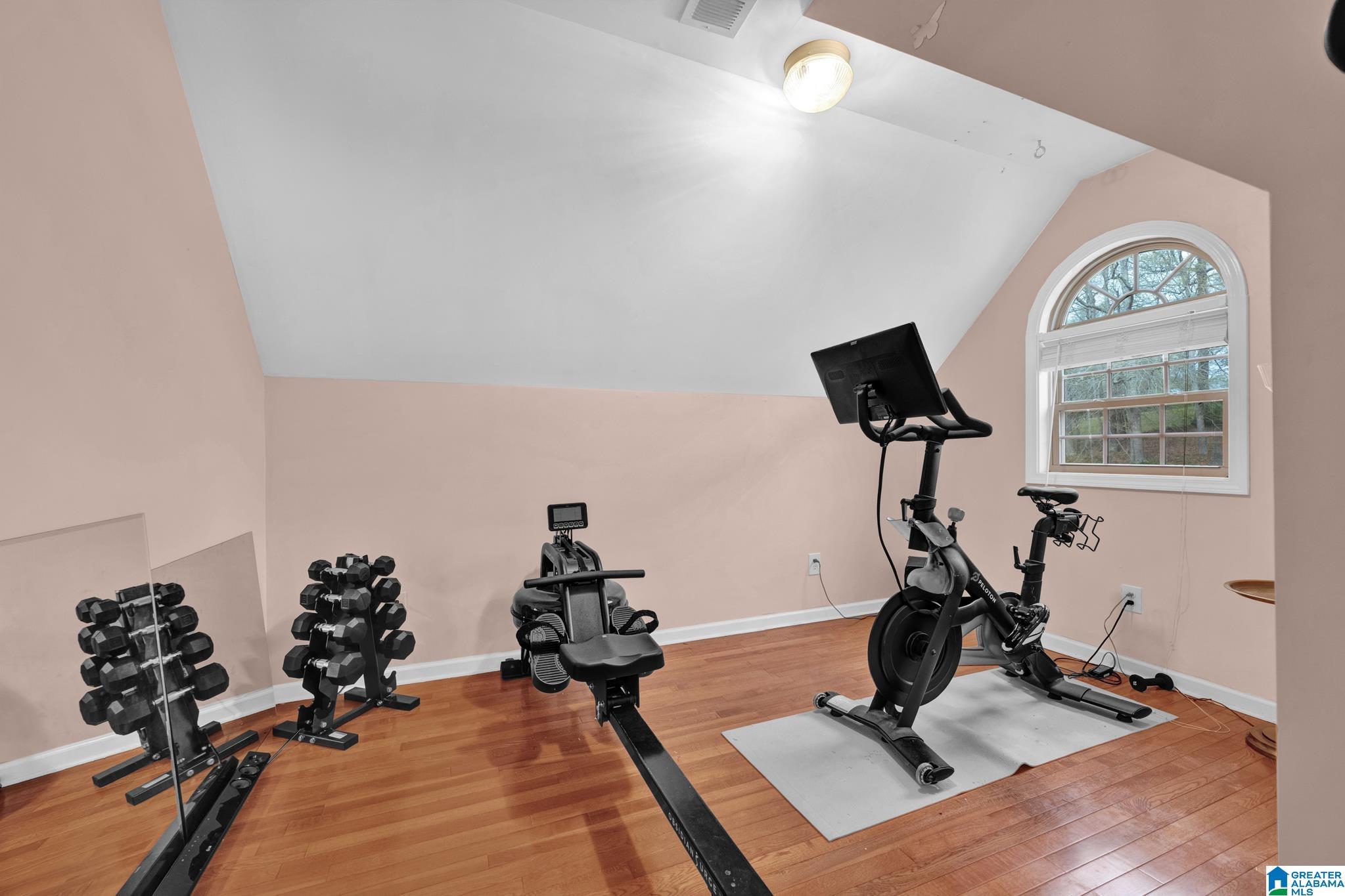 258 Valleyview Drive Jasper, AL 35504 - Photo 45 of 74