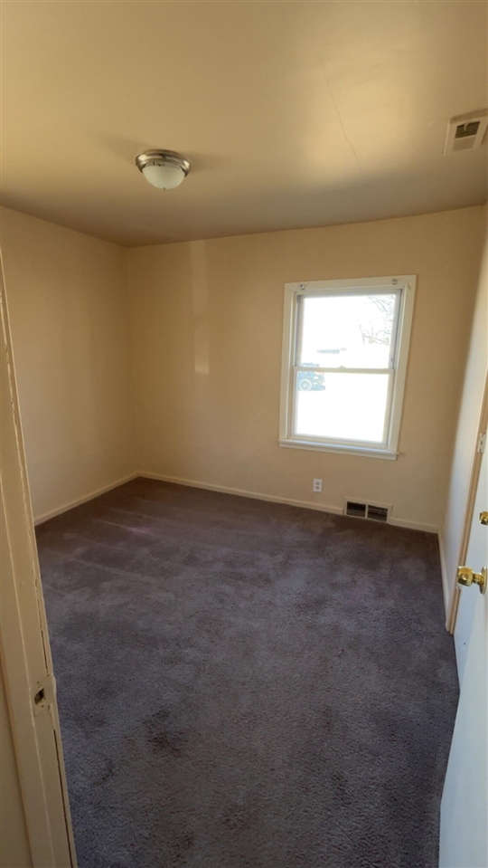 26327 Lehigh Street Inkster, MI 48141 - Photo 8 of 14