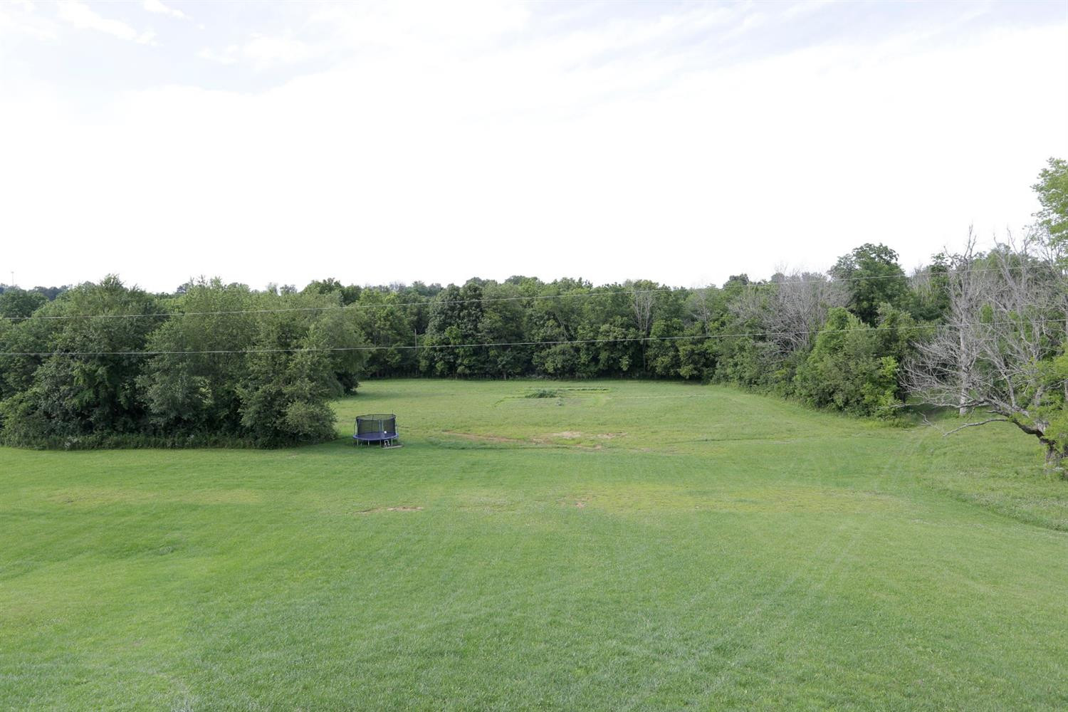 965 Nield Road Danville, KY 40422 - Photo 30 of 47 Listing Photo