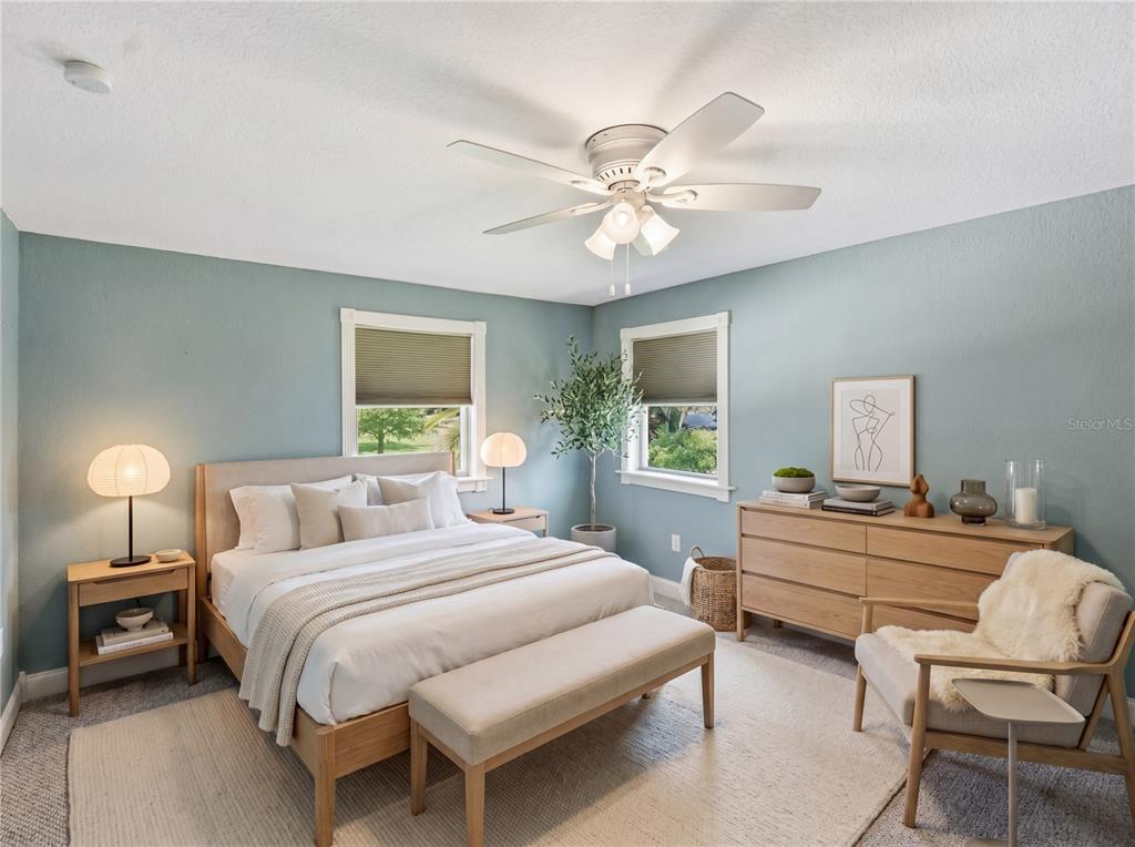 2955 Godwin Road St. Cloud, FL 34772 - Photo 18 of 30