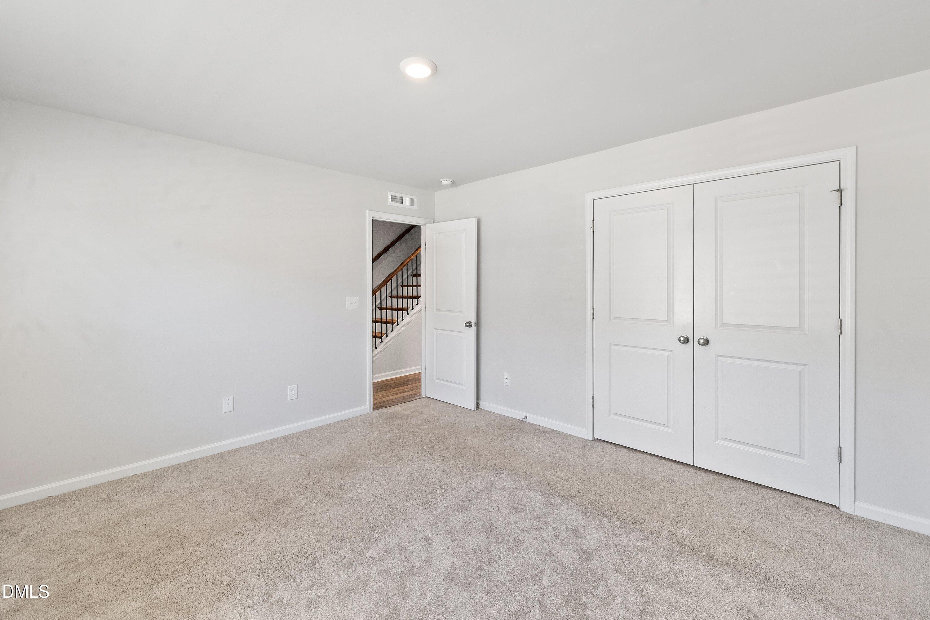 5826 Humanity Lane, Unit 2434 Raleigh, NC 27616 - Photo 10 of 80
