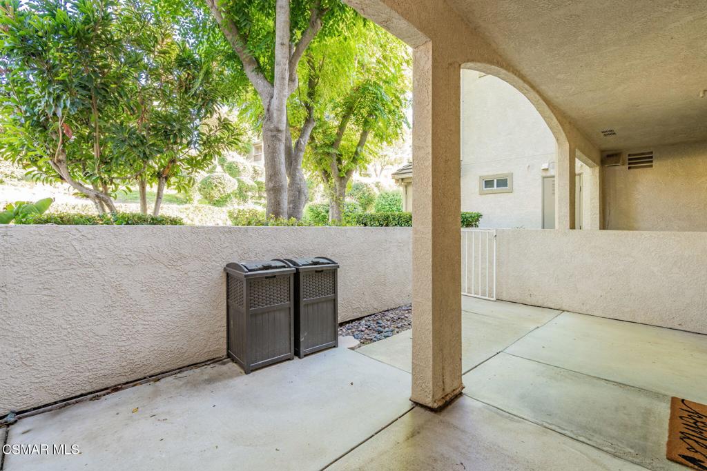 1043 Waltham Road, Unit E Simi Valley, CA 93065 - Photo 12 of 63 Gallery Image 12