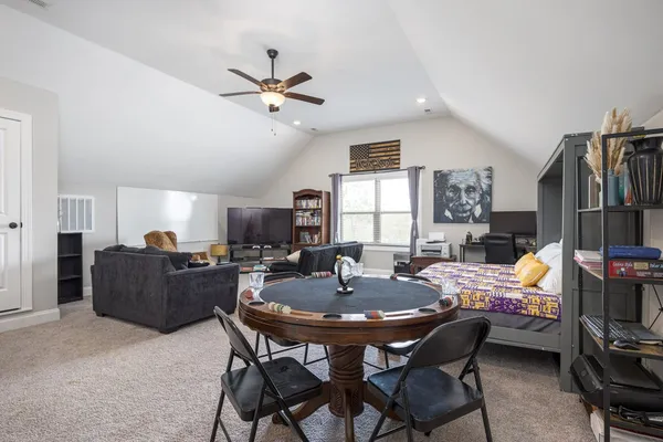$605,000 | 2743 West County Farm Road, Springfield, TN 37172