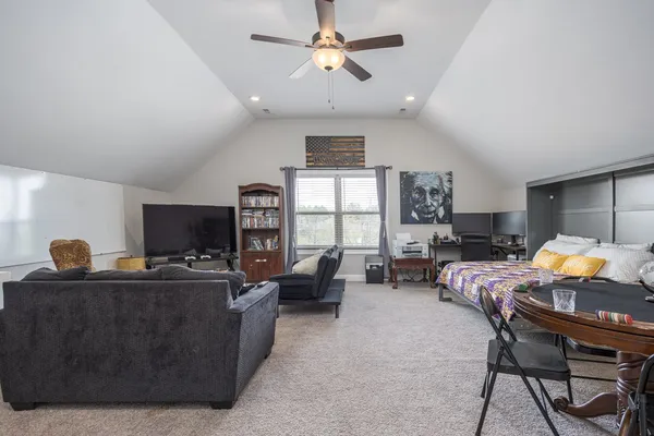 $605,000 | 2743 West County Farm Road, Springfield, TN 37172