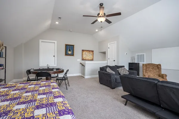 $605,000 | 2743 West County Farm Road, Springfield, TN 37172
