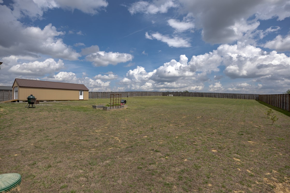 2743 West County Farm Road Springfield, TN 37172 - Photo 46 of 53