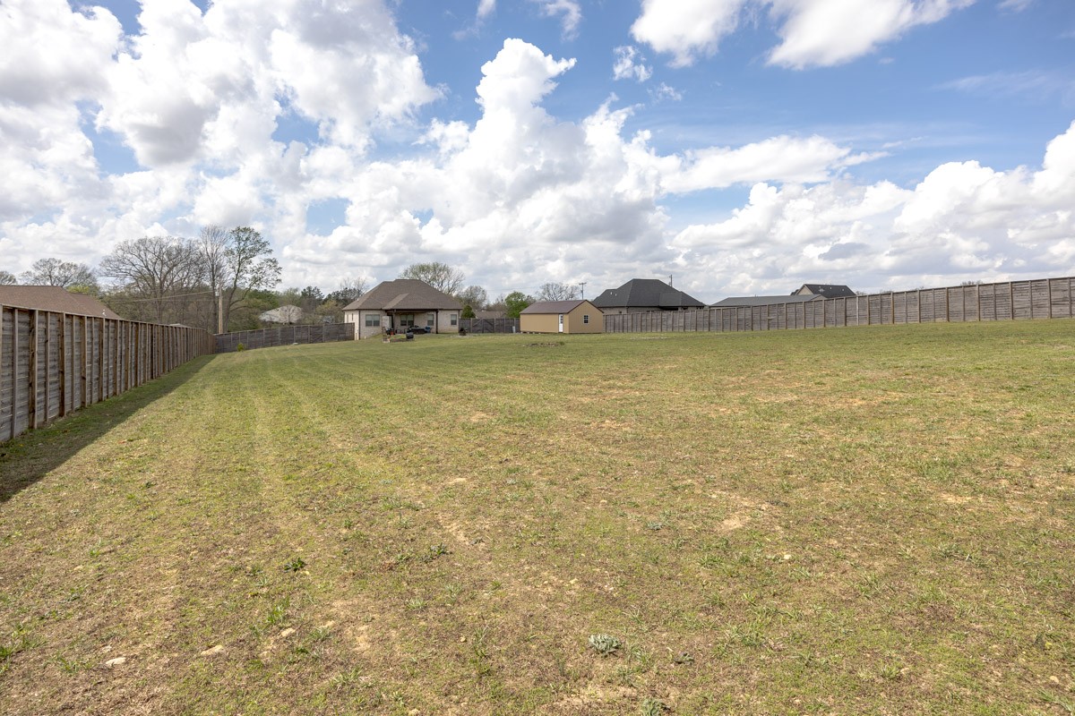 2743 West County Farm Road Springfield, TN 37172 - Photo 52 of 53