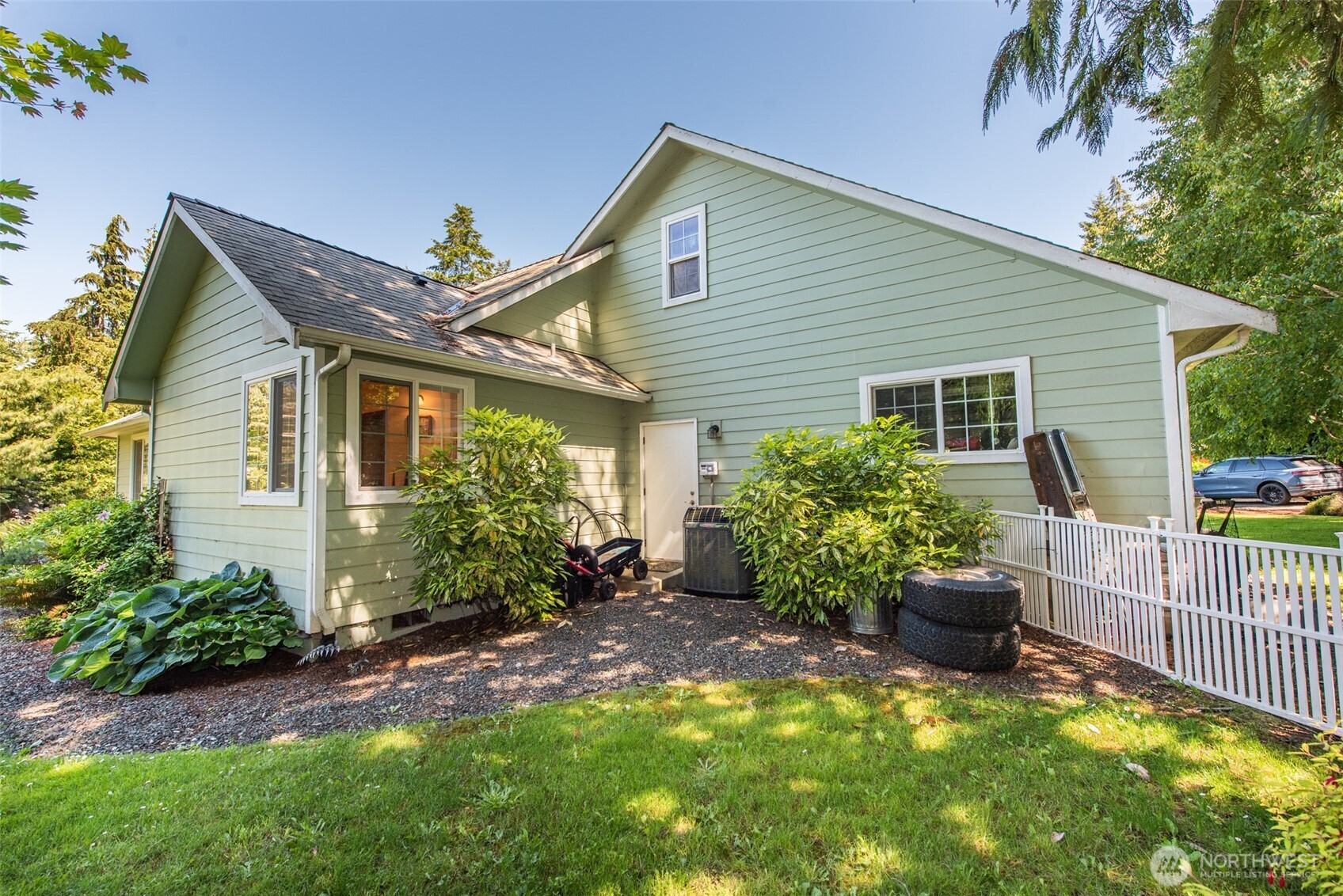 142 Charles Way Sequim, WA 98382 - Photo 36 of 40