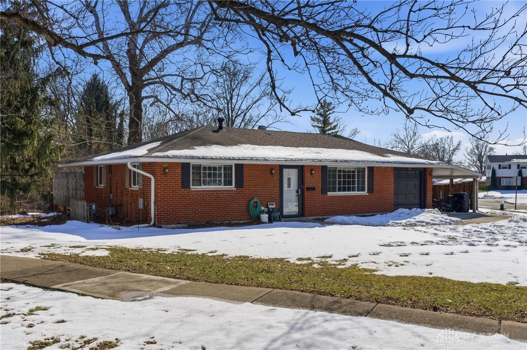 10 Woods Road Springboro, OH 45066 - Photo 27 of 36